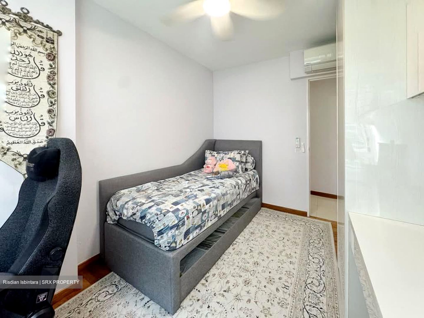 Blk 518C The Premiere @ Tampines (Tampines), HDB 5 Rooms #592051021